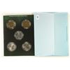 Image 2 : 2013 MT. RUSHMORE NATIONAL PARK QUARTERS SET