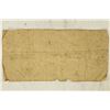 Image 2 : 1866 STATE OF NORTH CAROLINA 25 CENT OBSOLETE BANK