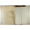 Image 2 : SEALED $25 US MINT BAG OF 2005-D WEST VIRGINIA