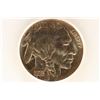 Image 1 : 1938-D BUFFALO NICKEL ICG MS66