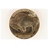 Image 2 : 1938-D BUFFALO NICKEL ICG MS66