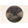 Image 1 : 2003-S SILVER MISSOURI QUARTER NGC PF69 ULTRA CAM
