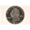 Image 2 : 2003-S SILVER MISSOURI QUARTER NGC PF69 ULTRA CAM