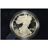 Image 1 : 2004-W PROOF AMERICAN SILVER EAGLE