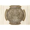 Image 2 : 2010-W DISABLED AMERICAN VETERANS SILVER DOLLAR