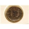 Image 2 : SOLDIERS WITH STANDARDS IMPERIAL ANCIENT COIN