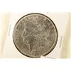 Image 1 : 1900 MORGAN SILVER DOLLAR (PF LIKE)