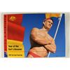 Image 3 : 2007 AUSTRALIA 6 COIN PROOF SET YEAR OF THE SURF