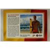 Image 4 : 2007 AUSTRALIA 6 COIN PROOF SET YEAR OF THE SURF