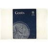 Image 2 : 131 WHEAT CENTS FROM 1923-UP IN WHITMAN ALBUMS