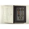 Image 2 : 1989 US PRESTIGE PROOF SET CONGRESSIONAL