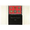 Image 1 : 1982 US PROOF SET (WITH BOX)
