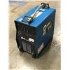 Image 1 : MILLER AUTO INVISION 903615 WELDER