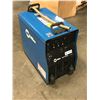 Image 2 : MILLER AUTO INVISION 903615 WELDER