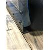 Image 8 : MILLER AUTO INVISION 903615 WELDER
