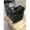 Image 2 : LINCOLN ELECTRIC K2669-1 POWER WAVE i400 WELDER
