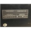 Image 8 : LINCOLN ELECTRIC K2669-1 POWER WAVE i400 WELDER