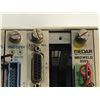 Image 8 : (2) MEDAR / RADISYS CONTROLLER W/ MODULES *PART #'S PICTURED*
