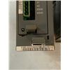 Image 8 : (3) - Fanuc A16B-2203-0370/13E Circuit Boards