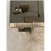 Image 8 : (4) - Fanuc A16B-2203-0370/13E Circuit Boards