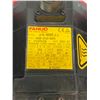 Image 8 : (5) - Fanuc A06B-0235-B605 AC Servo Motors