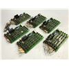 Image 2 : Lot of (6) Renishaw M/2033/0991/03 Circuit Board