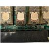 Image 8 : (5) Fanuc # A16B-1310-0530 Circuit Boards