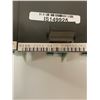 Image 8 : (3) Fanuc # A16B-2201-0472 Cards