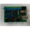 Image 2 : Lot of Fanuc Circuit Boards