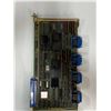 Image 8 : Lot of Fanuc Circuit Boards