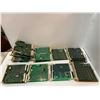 Image 1 : Lot Of Misc Circuit Boards