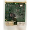 Image 2 : Lot Of Misc Circuit Boards