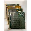 Image 8 : Lot Of Misc Circuit Boards