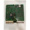 Image 2 : Lot Of Misc Circuit Boards