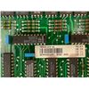 Image 8 : Lot Of Misc Circuit Boards