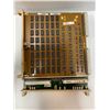 Image 8 : Lot Of Misc Circuit Boards