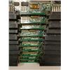 Image 2 : Lot of (16) Nachi # UM116C Circuit Boards