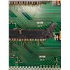 Image 2 : Lot of (18) Nachi # UM119B Circuit Boards
