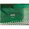 Image 8 : Lot of (18) Nachi # UM119B Circuit Boards