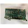 Image 8 : Lot of (34) Medar # 900-7853-2M1 Circuit Boards