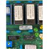 Image 8 : Lot Of Misc Circuit Boards