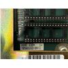 Image 8 : Lot of Misc Boards (for parts or repair)
