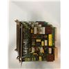 Image 2 : Lot Of YYE 109A* Circuit Boards