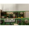 Image 8 : Lot Of YYE 109A* Circuit Boards
