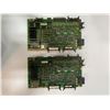 Image 8 : Lot of Kawasaki Robotic Circuit Boards