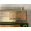 Image 8 : Lot of Misc Robotics Circuit Boards