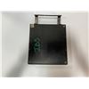 Image 8 : Medar # 937-0009V Hand Held Terminal