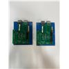 Image 8 : Lot of Misc Robotics Boards