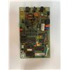 Image 8 : Lot of Robotics Circuit Boards