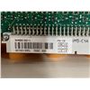 Image 8 : Lot of ABB Circuit Boards